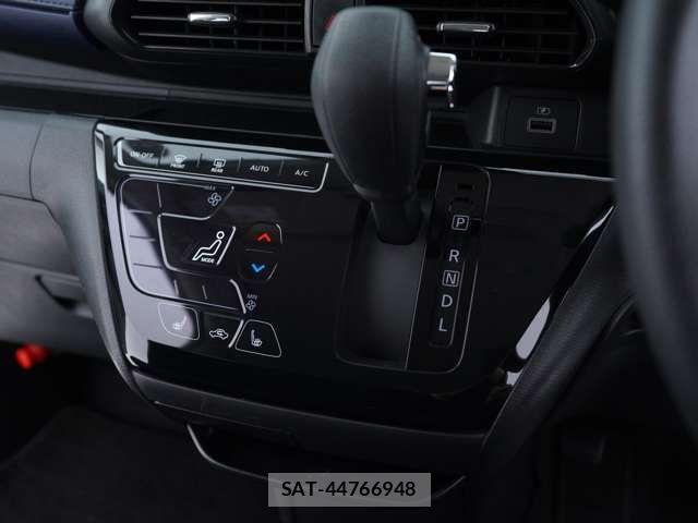 Mitsubishi EK X 2021-05 7616348-14