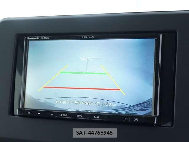 Mitsubishi EK X 2021-05 7616348-3