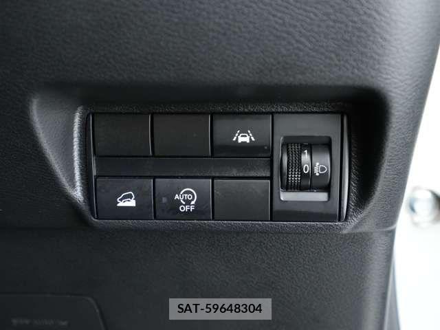 Mitsubishi EK X 2022-10 7616346-10