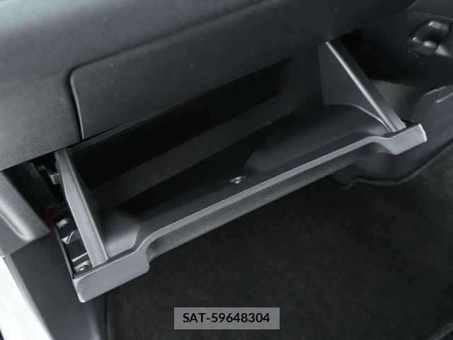 Mitsubishi EK X 2022-10 7616346-11