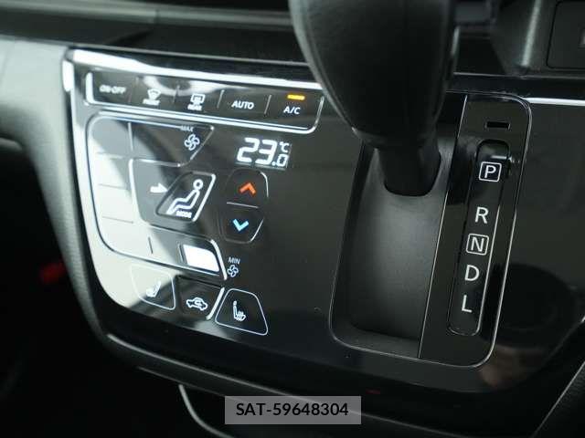Mitsubishi EK X 2022-10 7616346-14