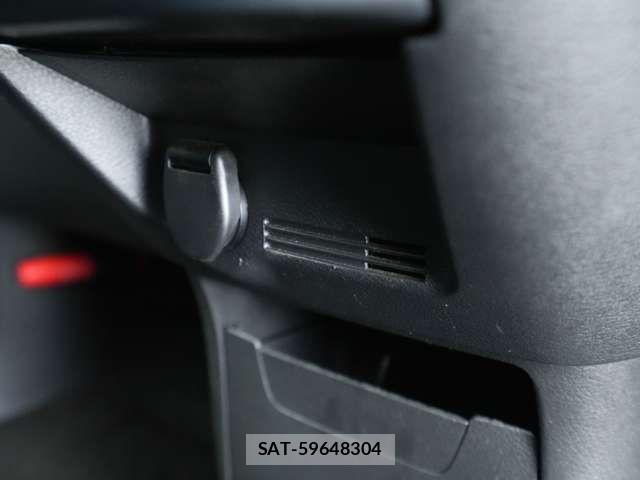 Mitsubishi EK X 2022-10 7616346-15