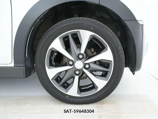 Mitsubishi EK X 2022-10 7616346-16