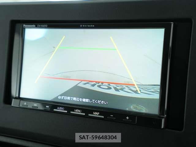 Mitsubishi EK X 2022-10 7616346-3