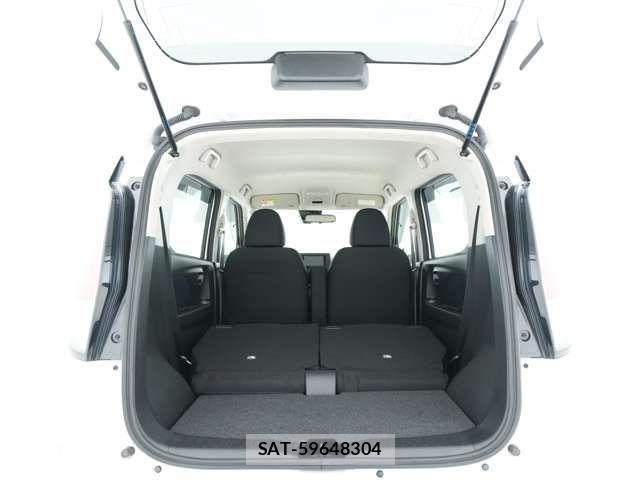 Mitsubishi EK X 2022-10 7616346-8