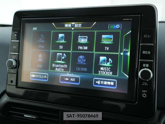 Mitsubishi EK X 2021-04 7616344-9