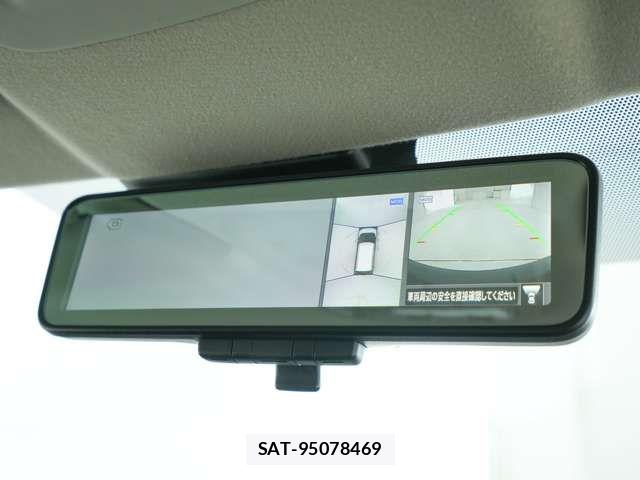 Mitsubishi EK X 2021-04 7616344-10