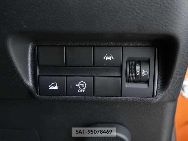 Mitsubishi EK X 2021-04 7616344-11
