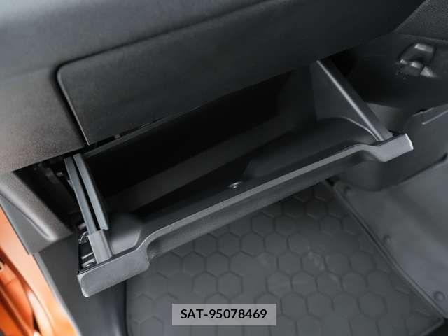 Mitsubishi EK X 2021-04 7616344-12