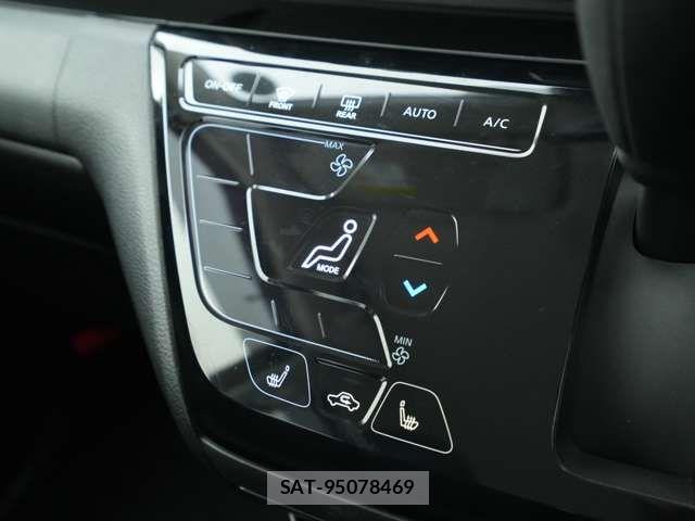 Mitsubishi EK X 2021-04 7616344-15