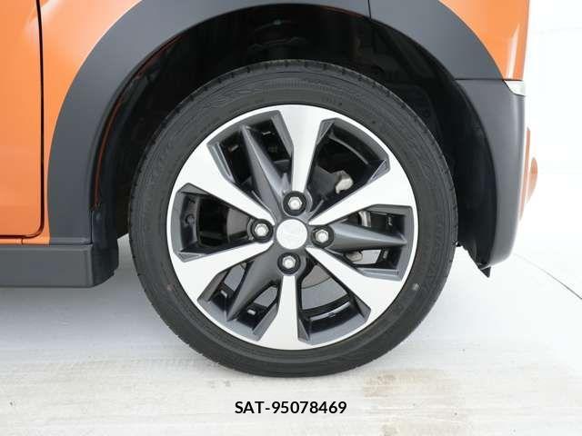 Mitsubishi EK X 2021-04 7616344-16