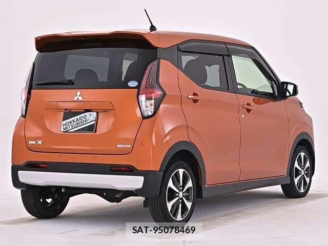Mitsubishi EK X 2021-04 7616344-17