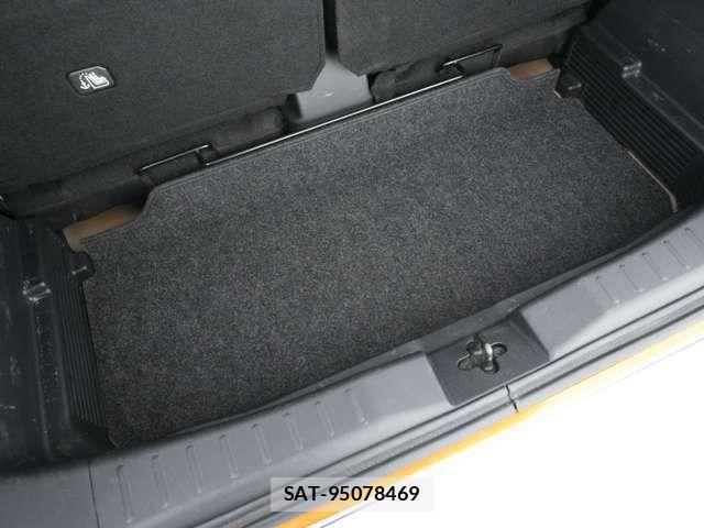 Mitsubishi EK X 2021-04 7616344-18