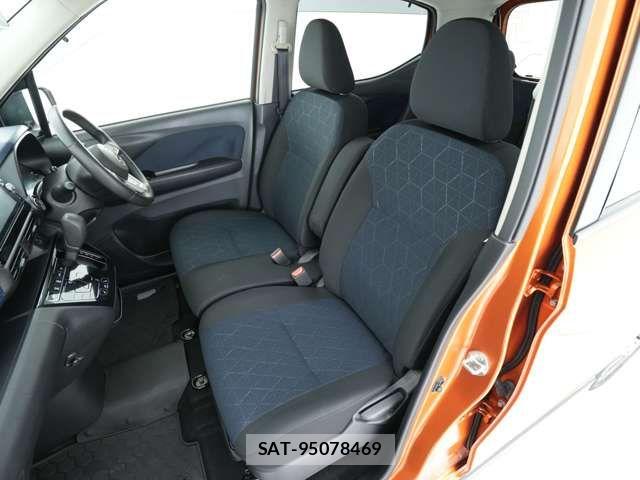 Mitsubishi EK X 2021-04 7616344-19