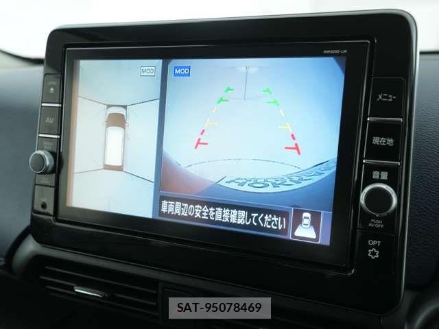 Mitsubishi EK X 2021-04 7616344-3