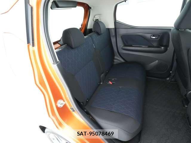 Mitsubishi EK X 2021-04 7616344-6