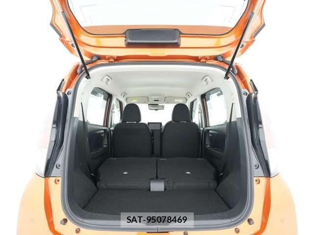 Mitsubishi EK X 2021-04 7616344-8