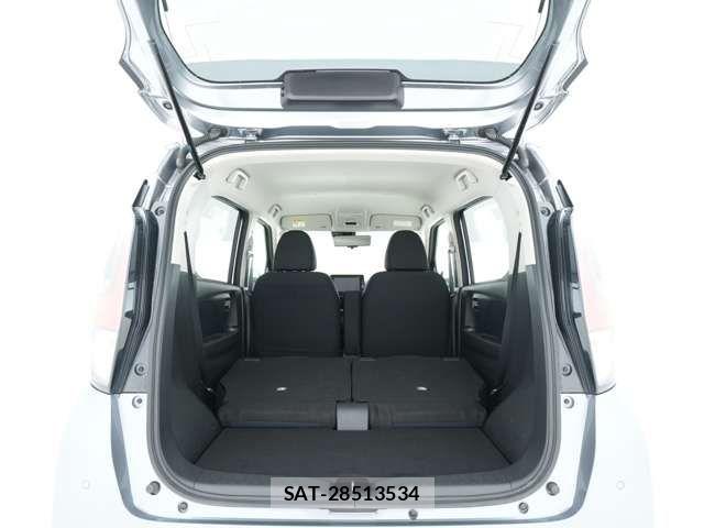Mitsubishi EK X 2021-06 7616349-9