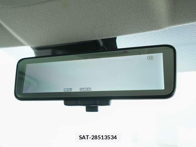 Mitsubishi EK X 2021-06 7616349-10