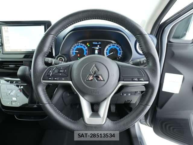 Mitsubishi EK X 2021-06 7616349-12