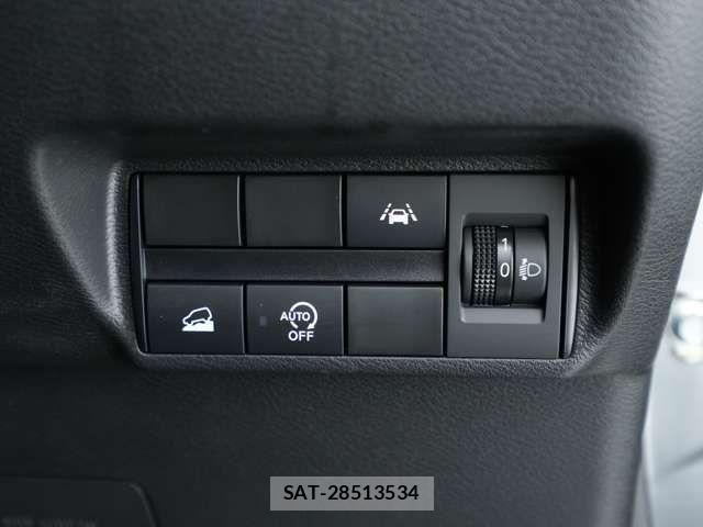 Mitsubishi EK X 2021-06 7616349-13