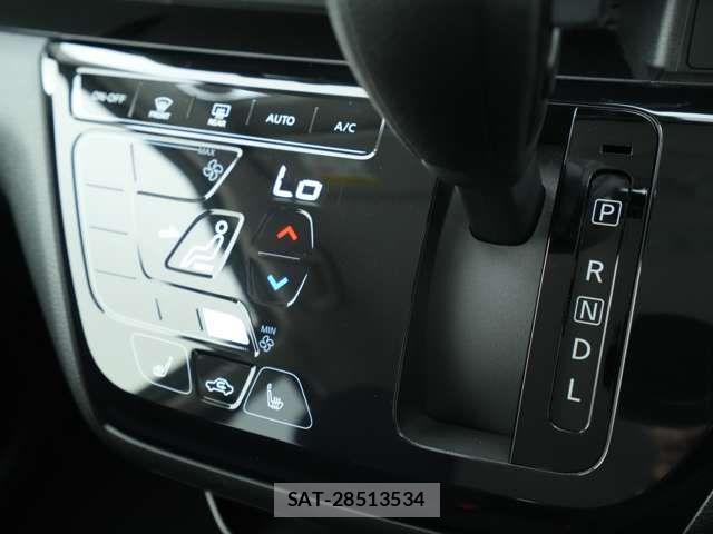 Mitsubishi EK X 2021-06 7616349-14