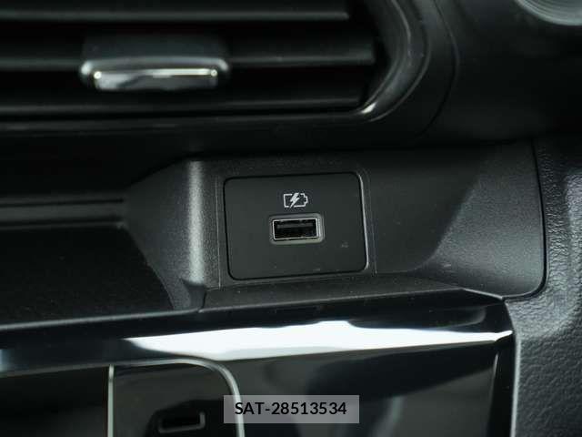Mitsubishi EK X 2021-06 7616349-15