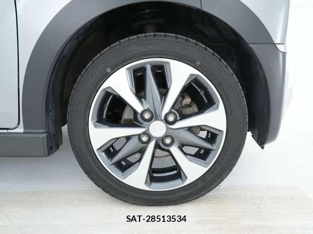 Mitsubishi EK X 2021-06 7616349-16
