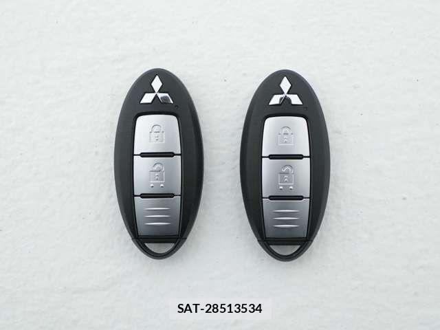 Mitsubishi EK X 2021-06 7616349-19