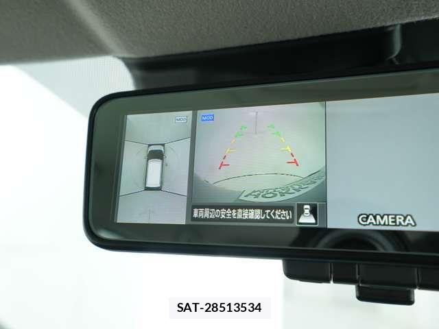 Mitsubishi EK X 2021-06 7616349-3