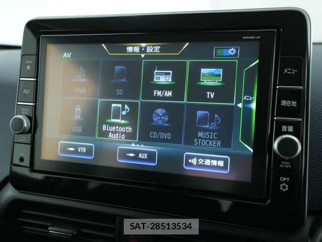 Mitsubishi EK X 2021-06 7616349-4
