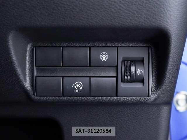 Mitsubishi EK X 2020-05 7616347-10