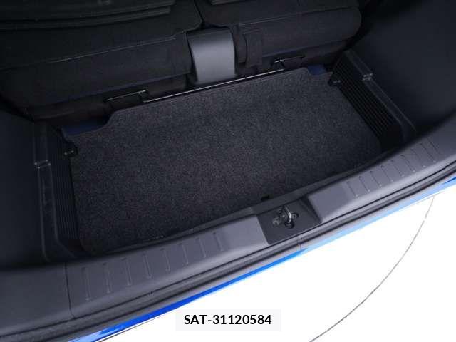 Mitsubishi EK X 2020-05 7616347-17