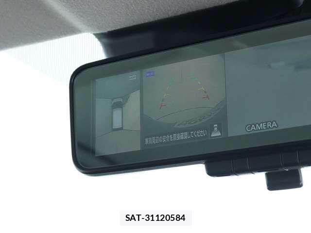 Mitsubishi EK X 2020-05 7616347-19