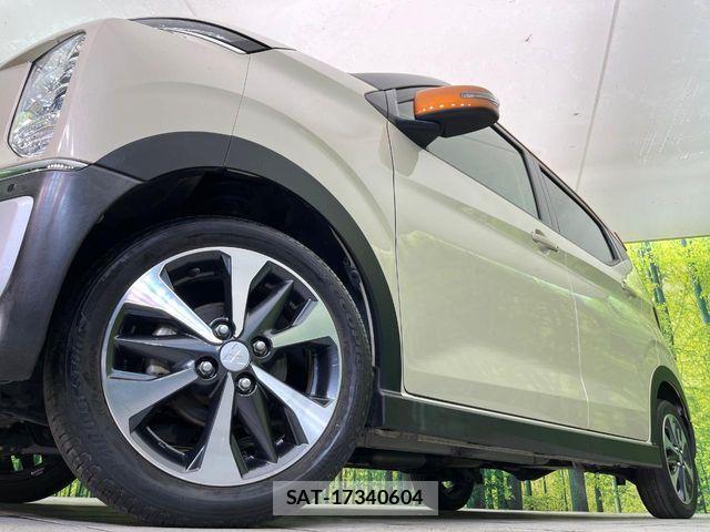 Mitsubishi EK X 2020-08 7616345-12