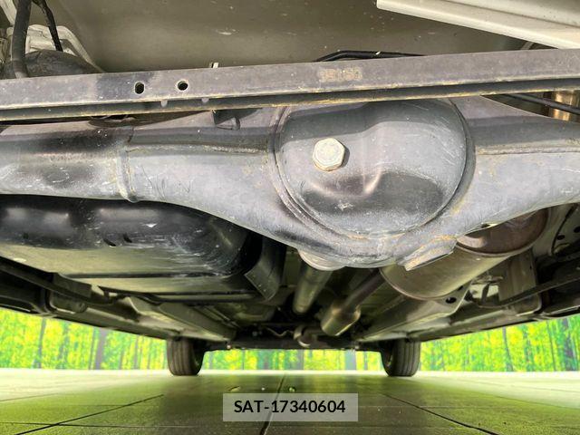 Mitsubishi EK X 2020-08 7616345-18