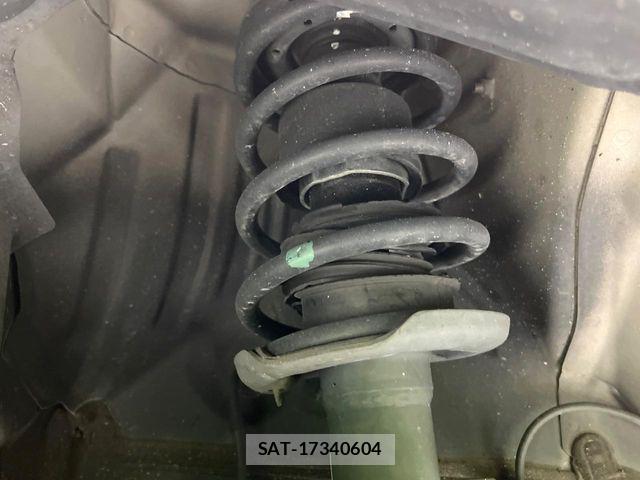 Mitsubishi EK X 2020-08 7616345-19