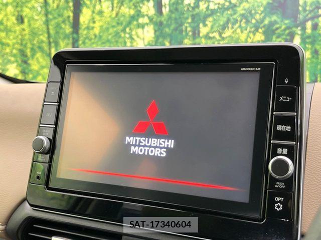 Mitsubishi EK X 2020-08 7616345-2