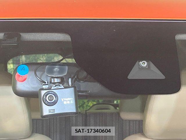 Mitsubishi EK X 2020-08 7616345-3