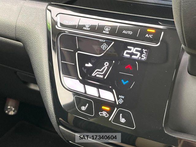 Mitsubishi EK X 2020-08 7616345-4