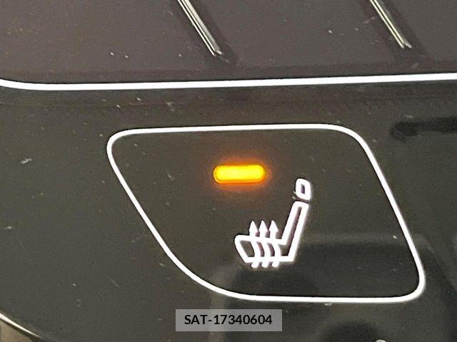 Mitsubishi EK X 2020-08 7616345-5