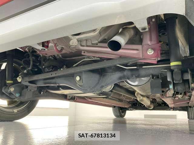 Mitsubishi EK X 2021-06 7616343-9
