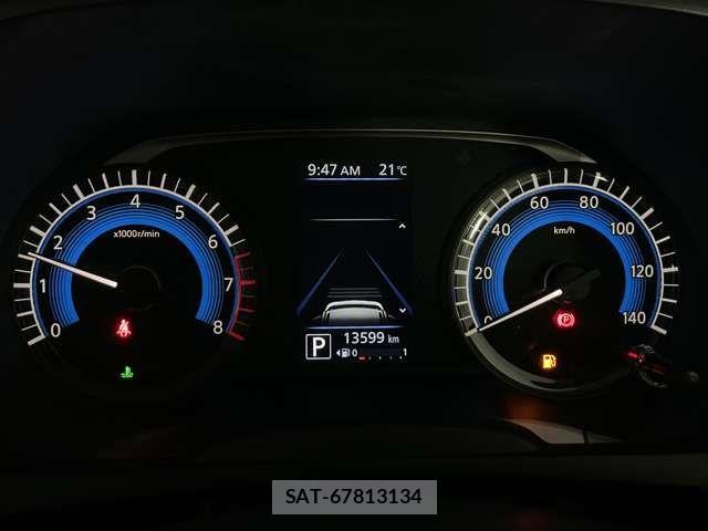 Mitsubishi EK X 2021-06 7616343-10