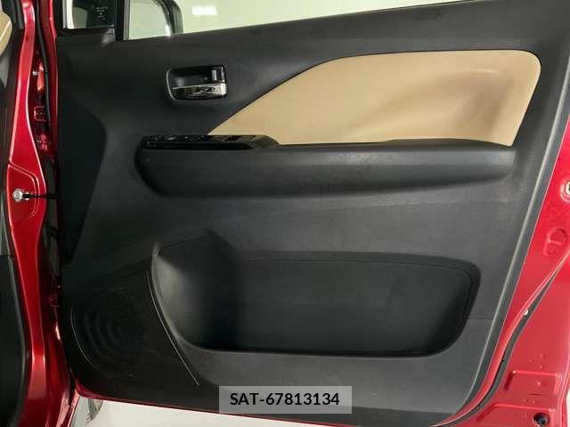 Mitsubishi EK X 2021-06 7616343-11