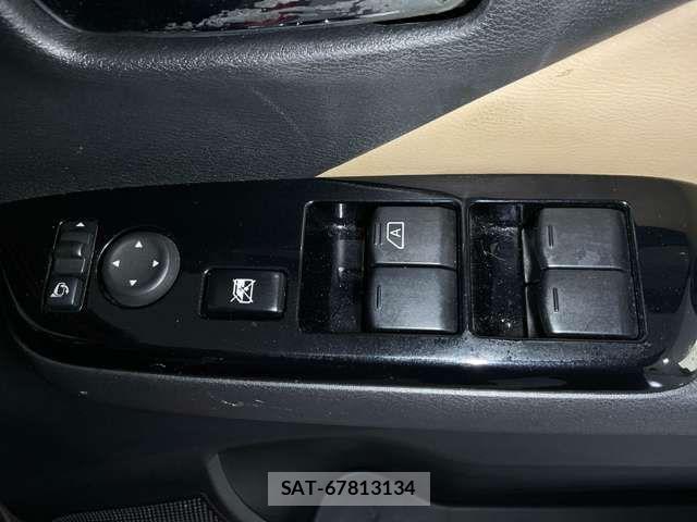 Mitsubishi EK X 2021-06 7616343-12