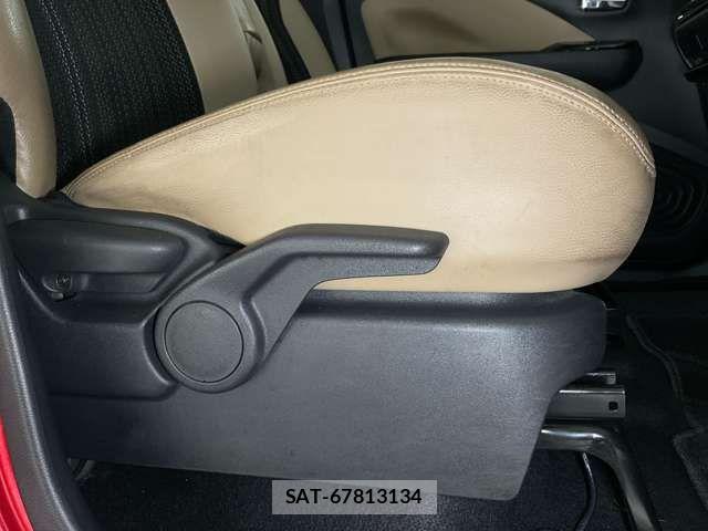 Mitsubishi EK X 2021-06 7616343-14