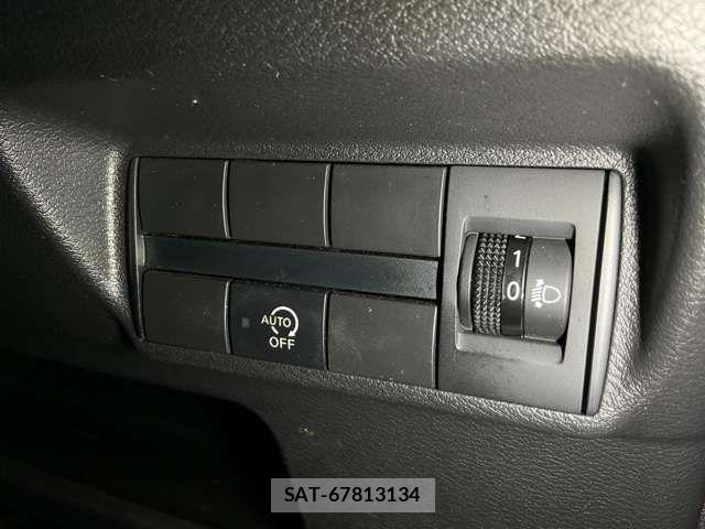 Mitsubishi EK X 2021-06 7616343-16