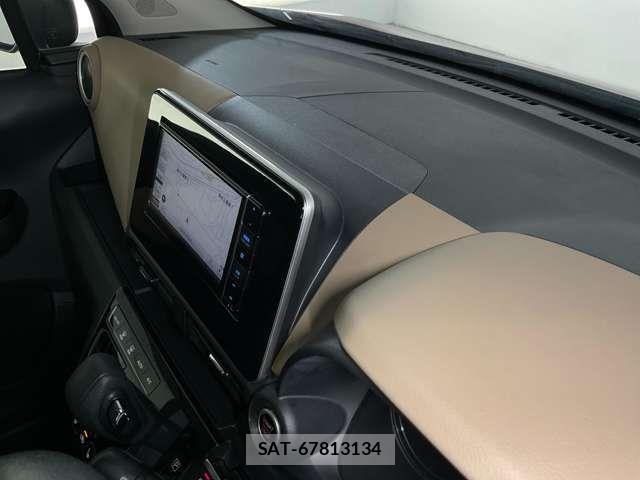 Mitsubishi EK X 2021-06 7616343-17