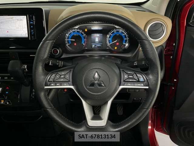 Mitsubishi EK X 2021-06 7616343-18
