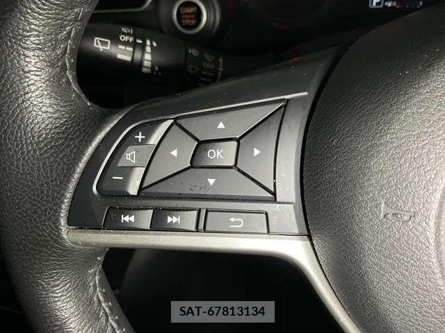 Mitsubishi EK X 2021-06 7616343-19